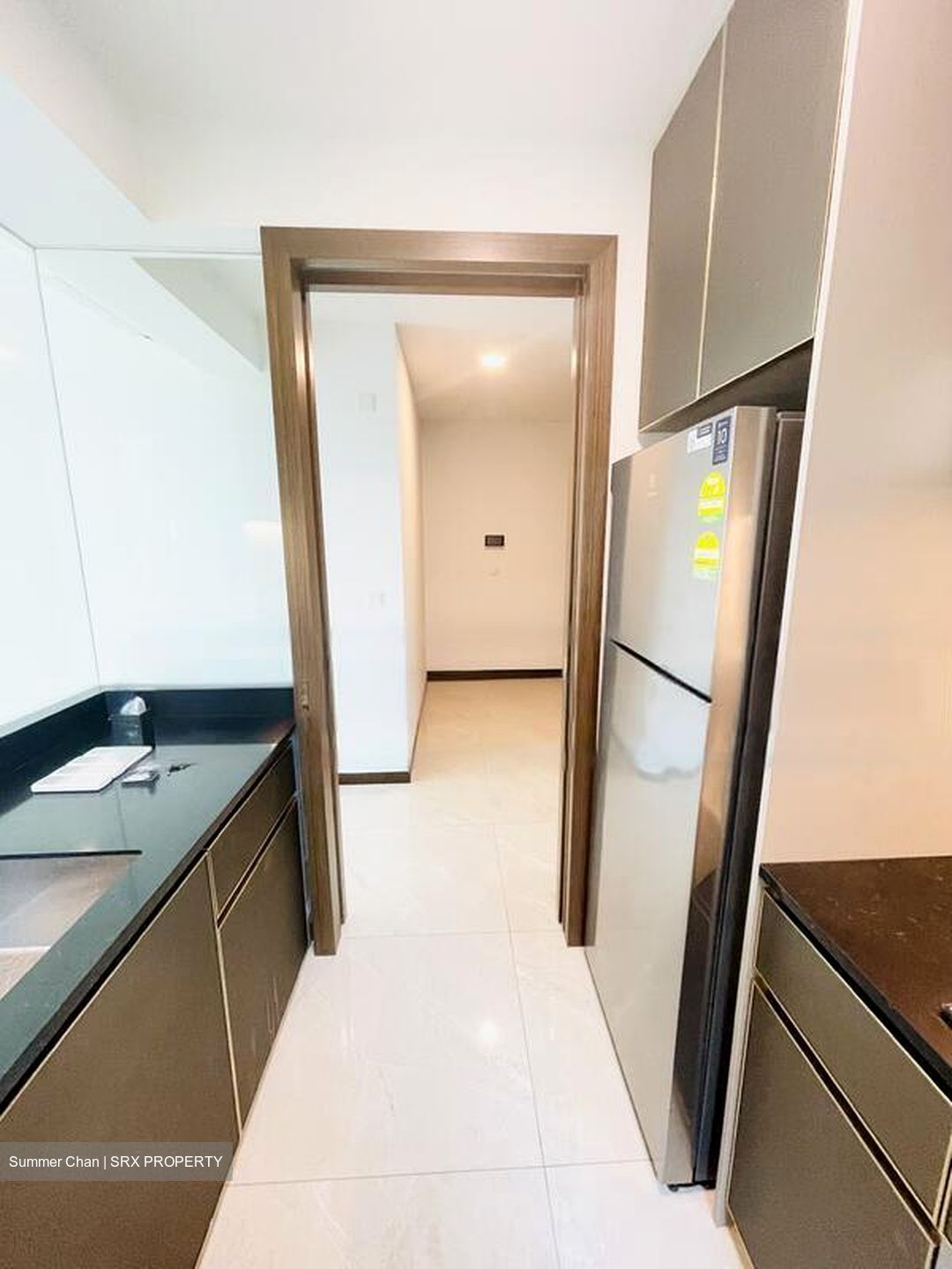 Normanton Park (D5), Apartment #453444791